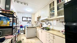 Blk 121A Rivervale Bank (Sengkang), HDB 5 Rooms #587729711